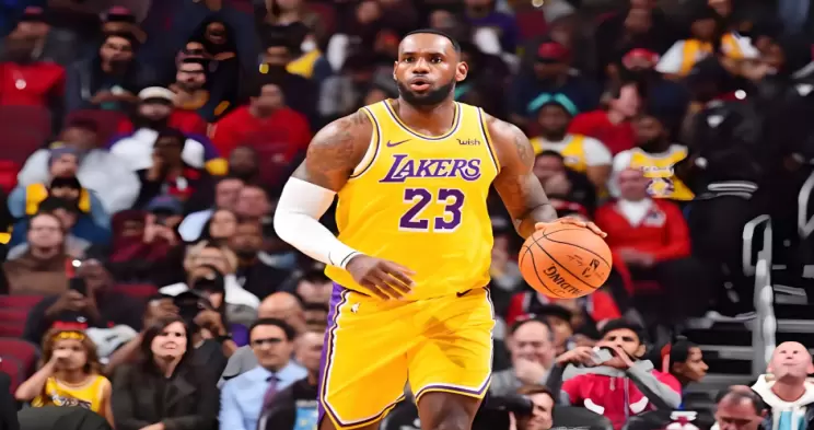 比利亚雷亚尔技术分析_比利亚雷亚尔技术分析免费体育直播高清_比利亚雷亚尔技术分析体育直播频道实时转播-24直播